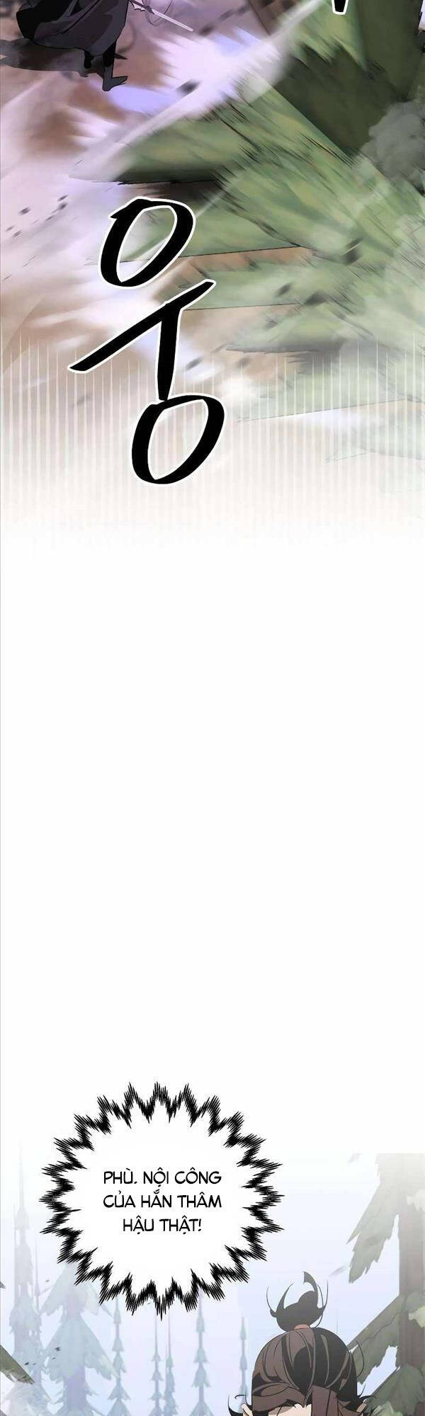 page_33