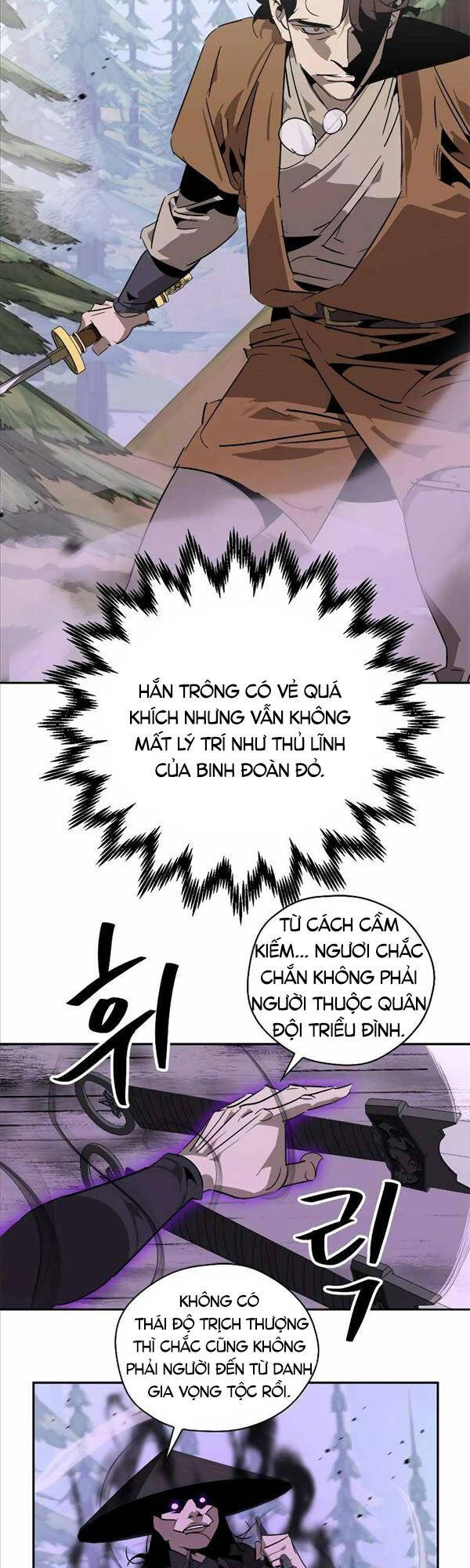 page_34