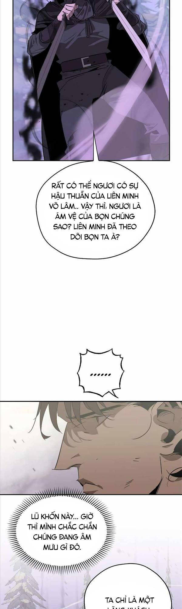 page_35