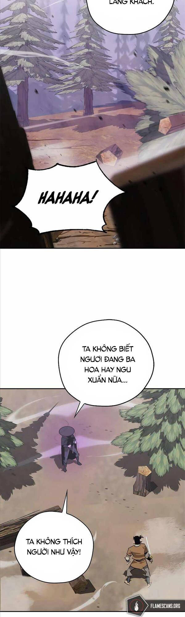 page_36