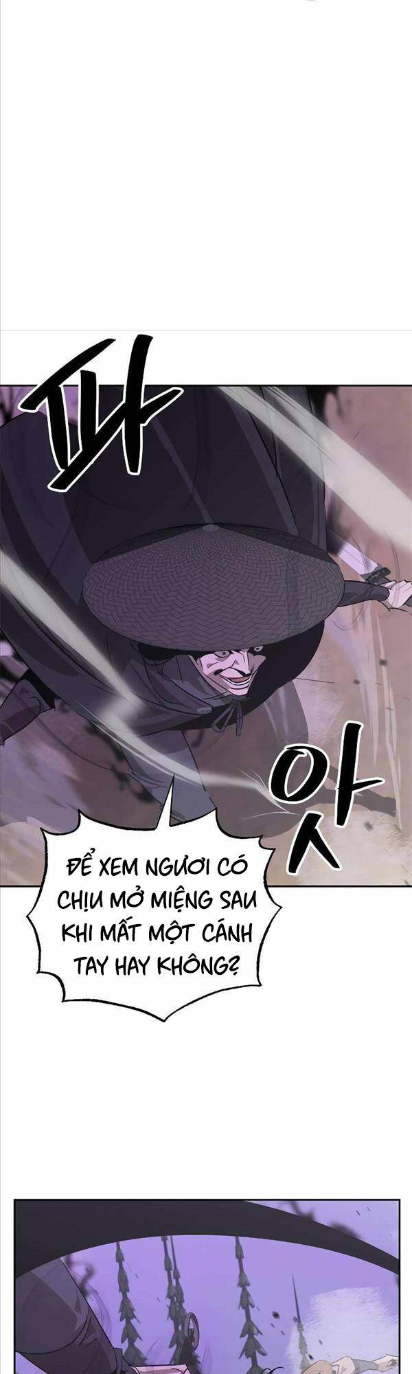 page_37