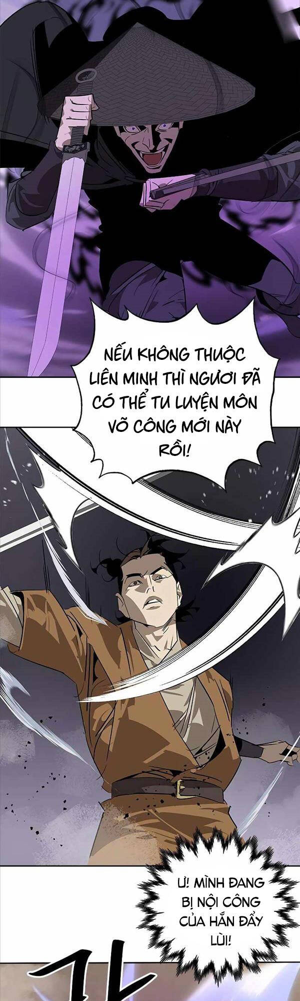 page_40