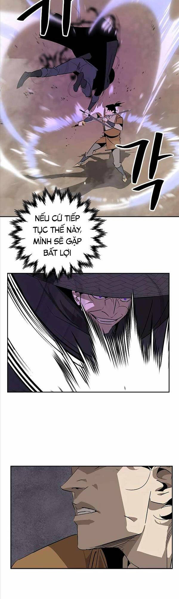page_41