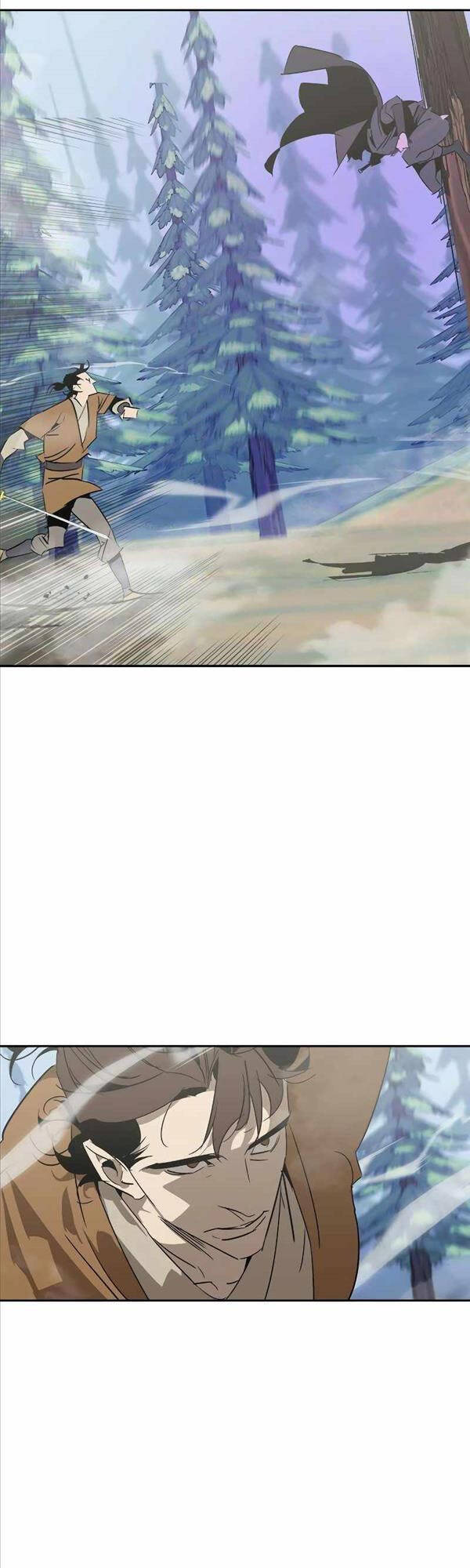 page_43