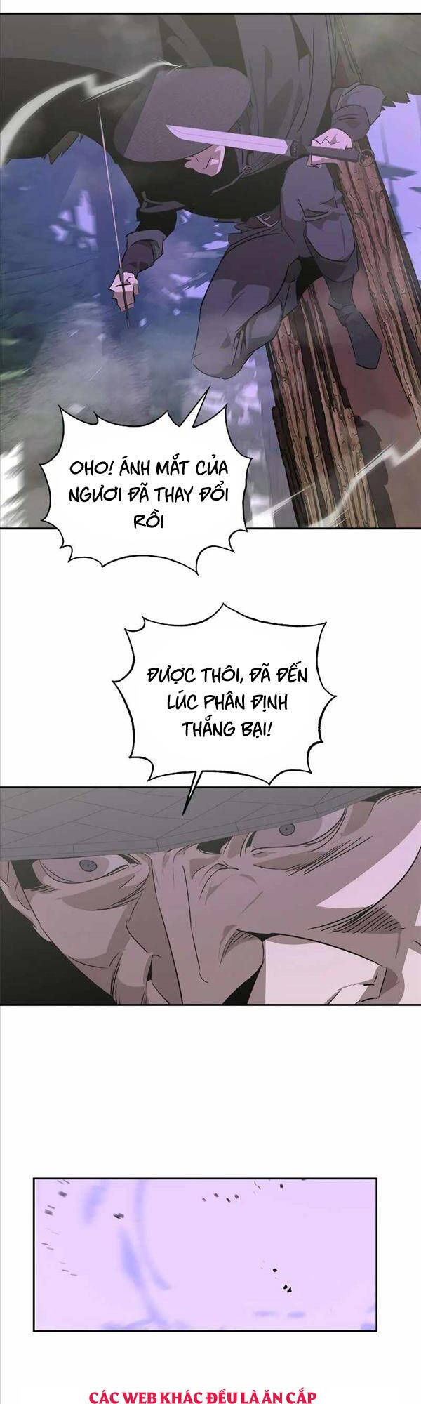 page_44