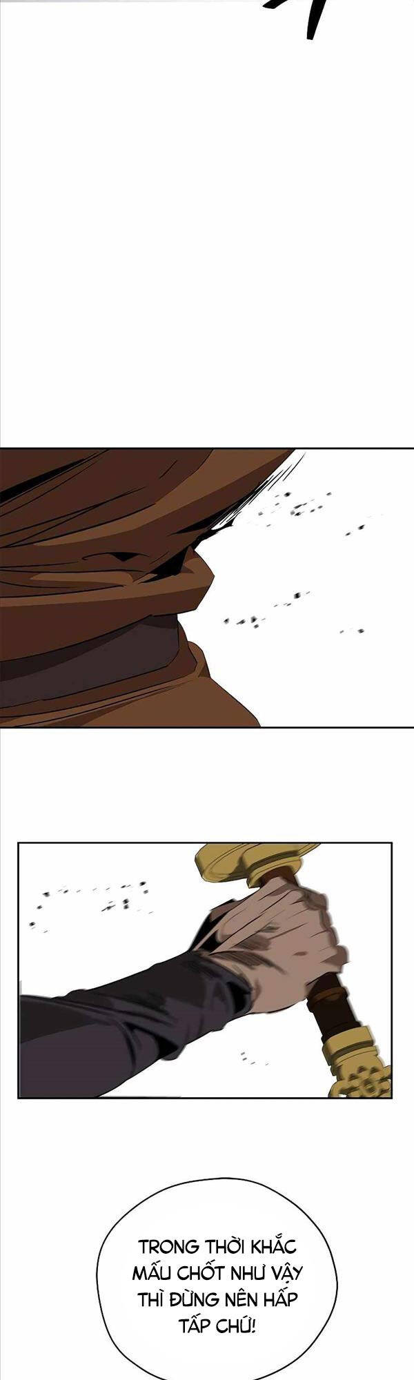 page_48