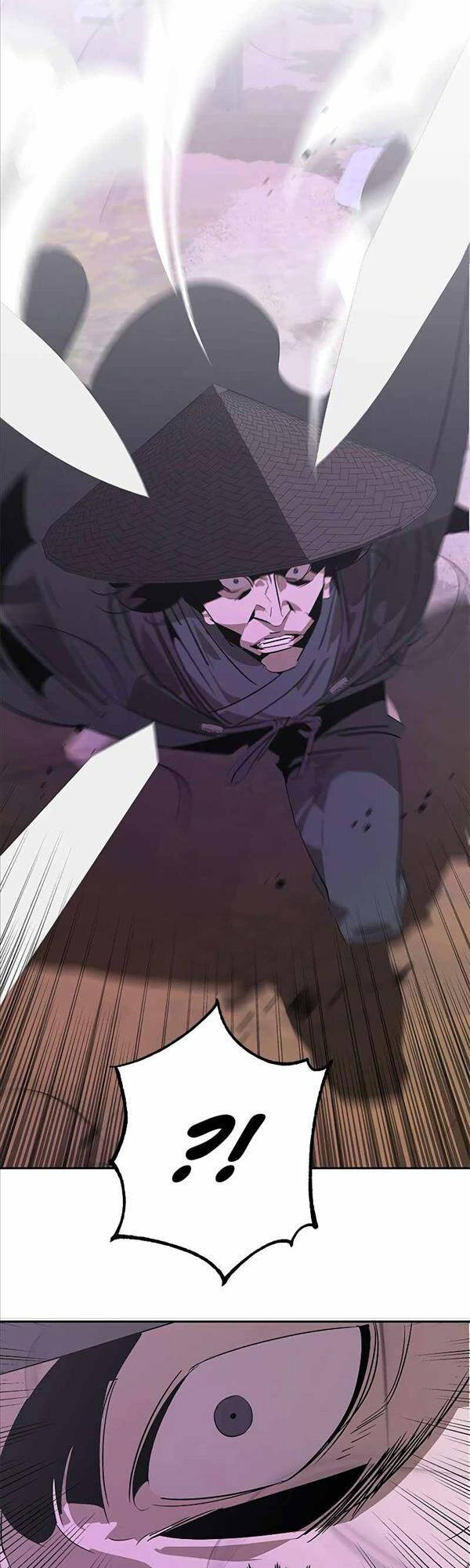 page_50