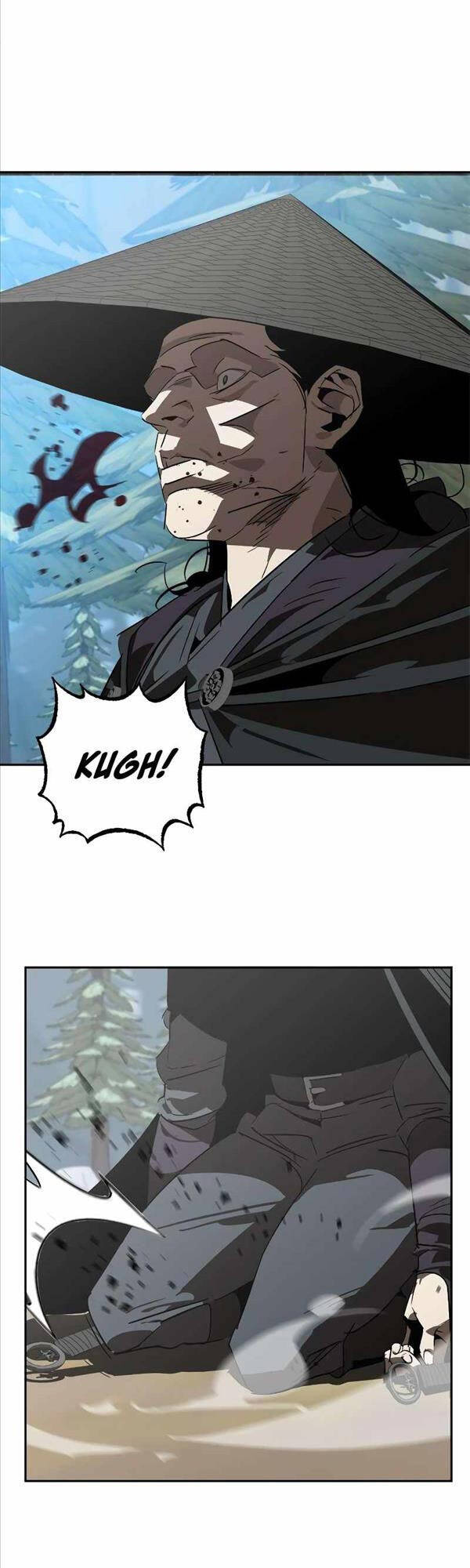 page_53
