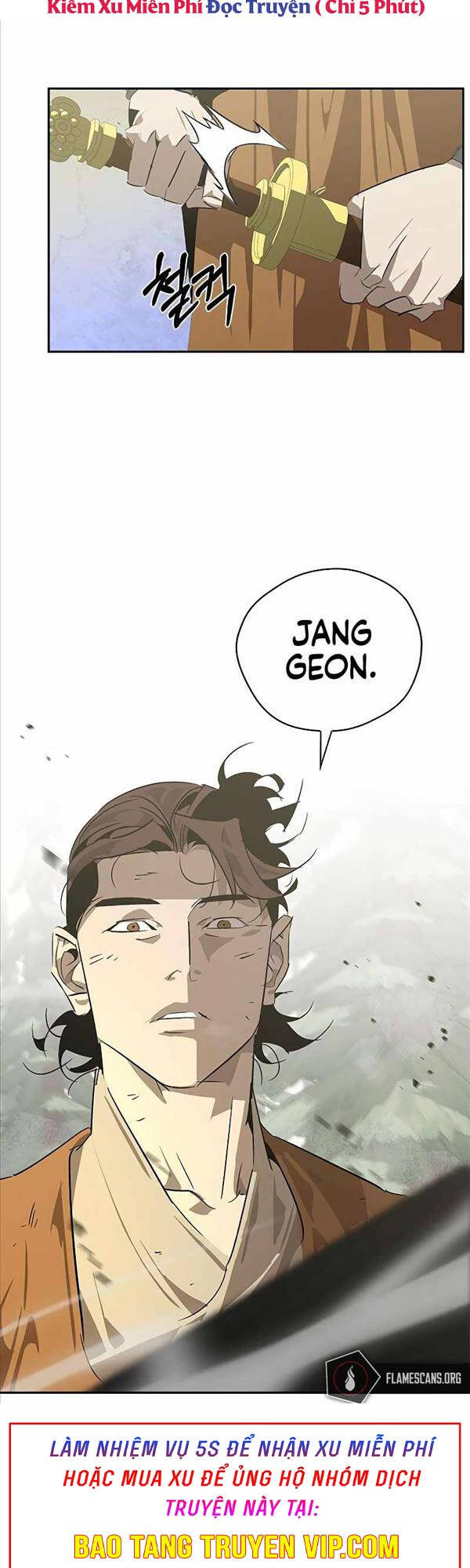page_55