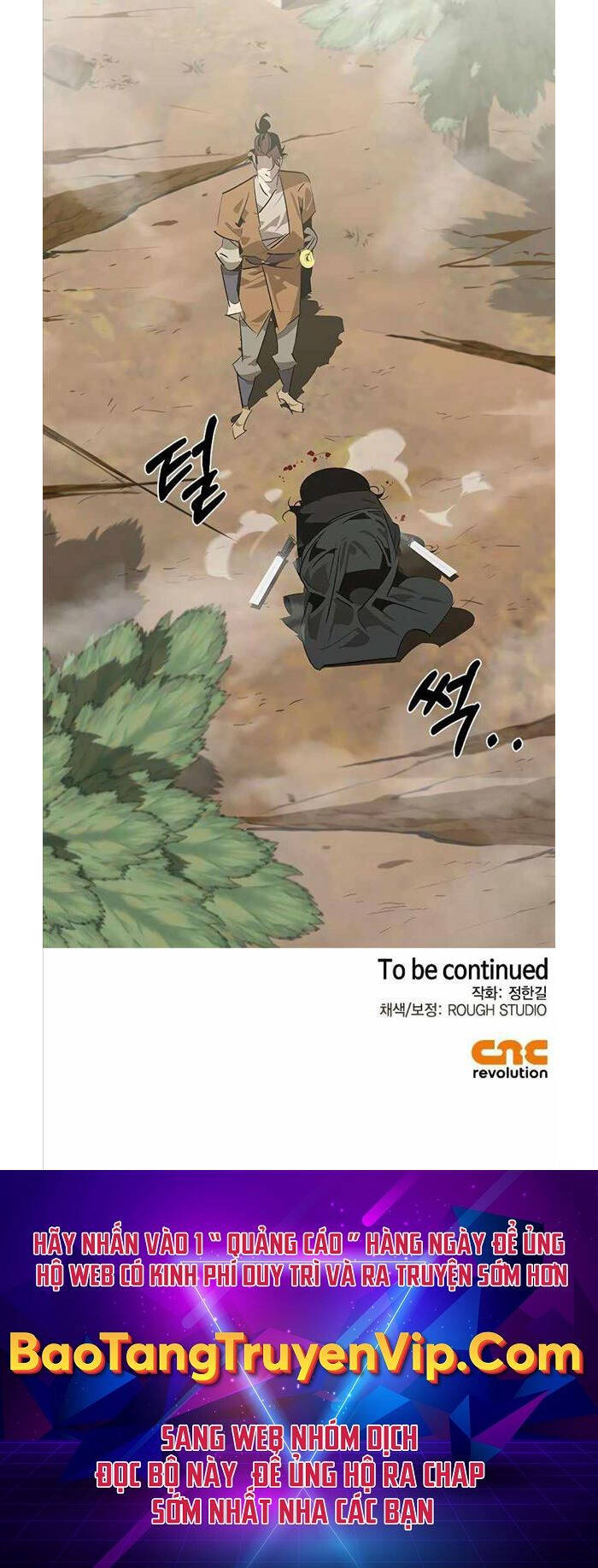 page_57