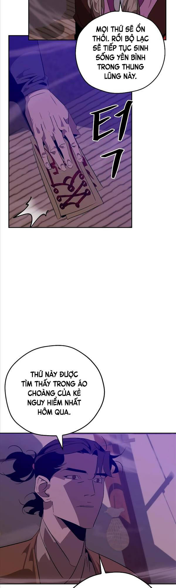 page_18