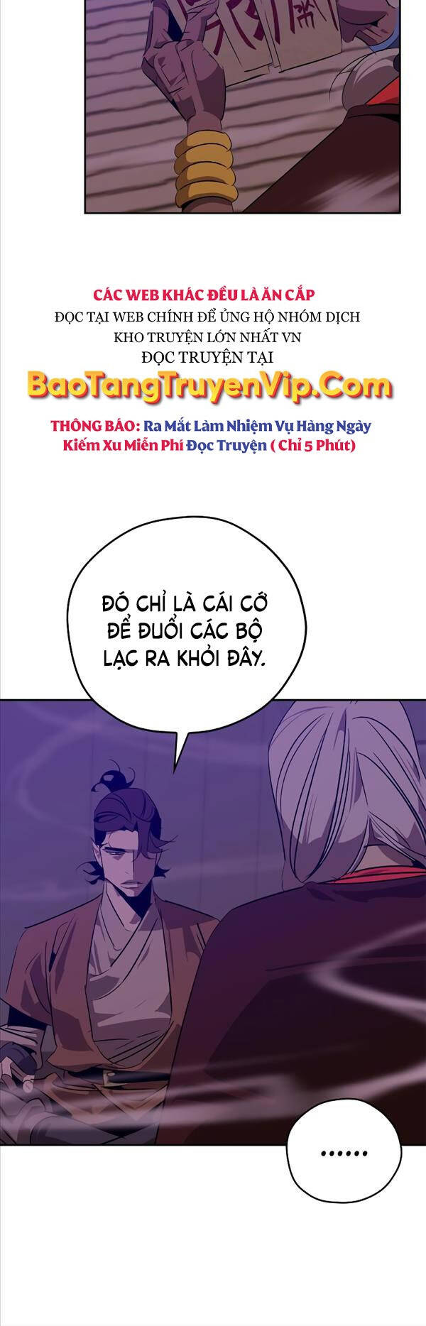 page_20