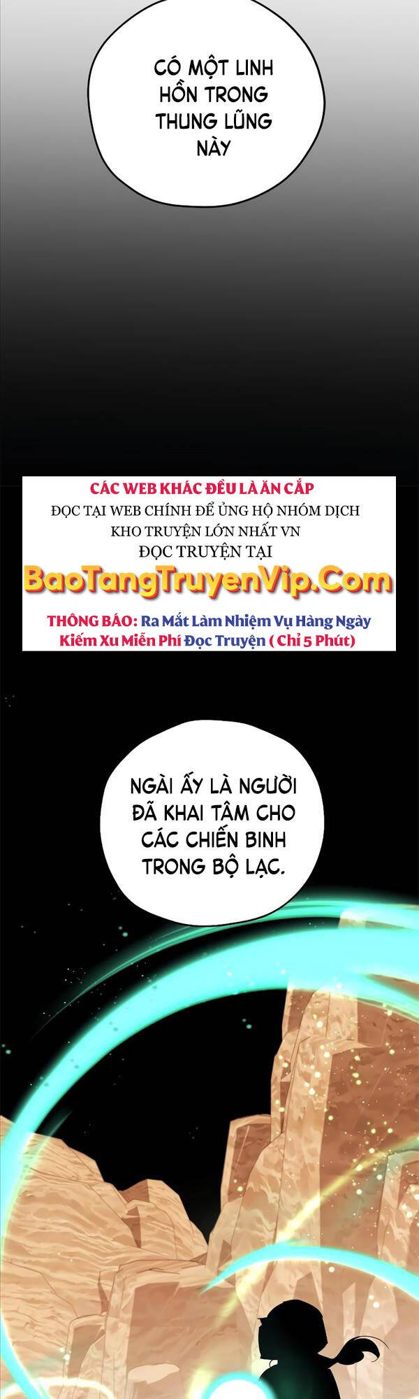 page_23
