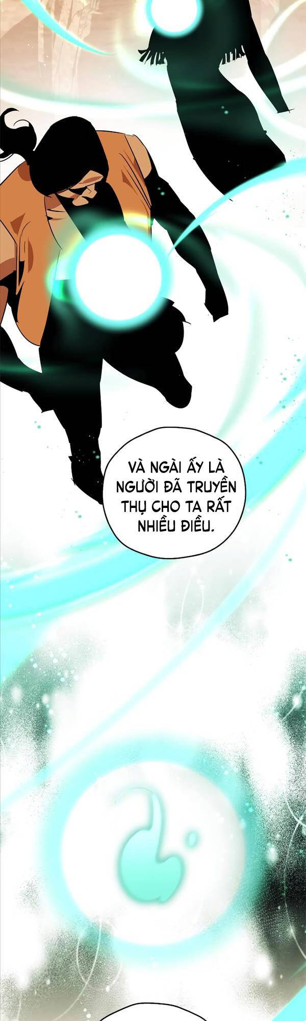 page_24