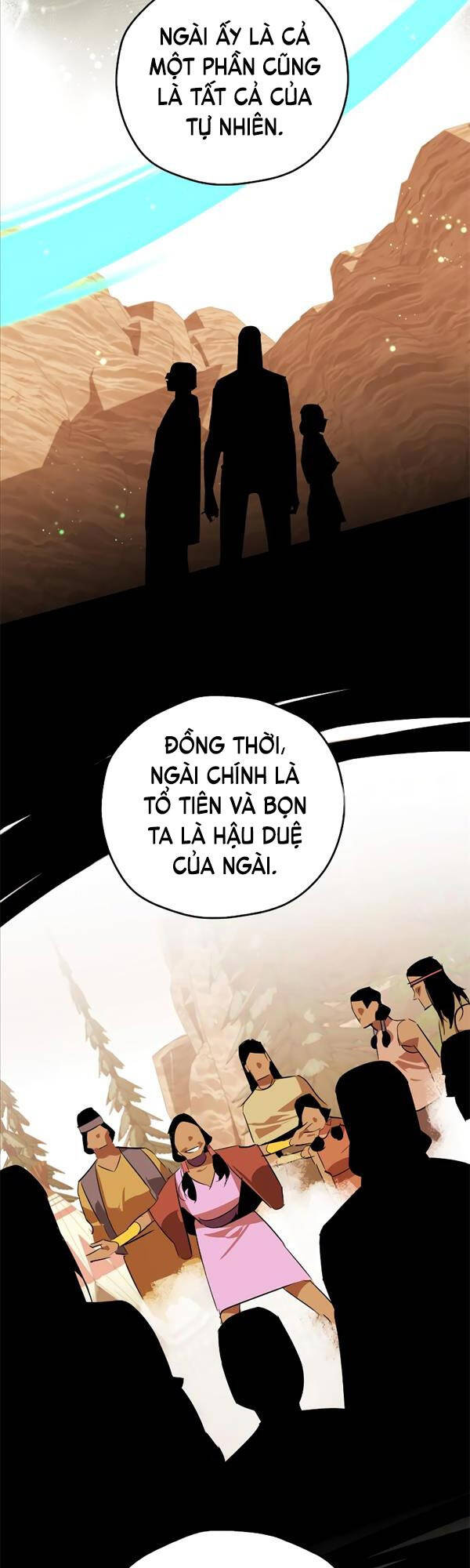 page_25