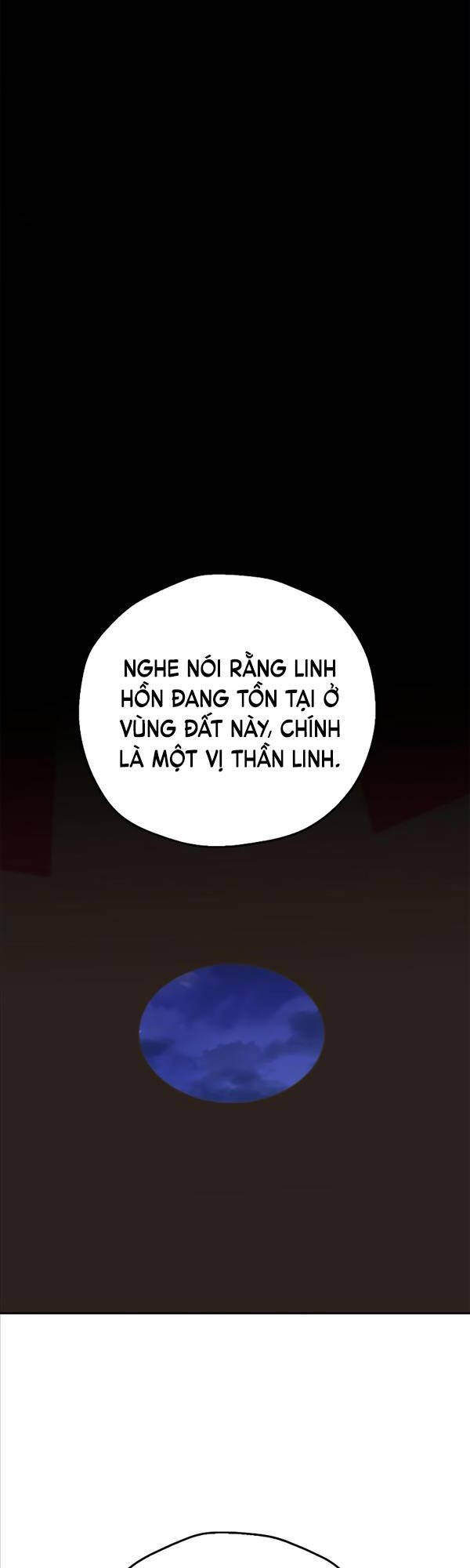 page_27