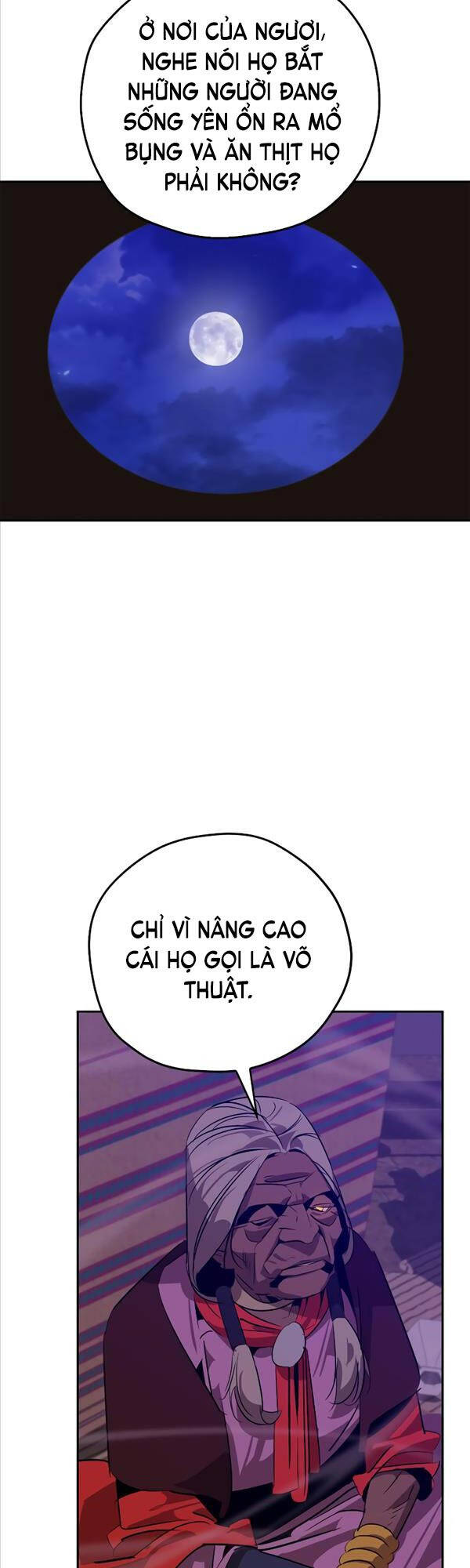 page_28