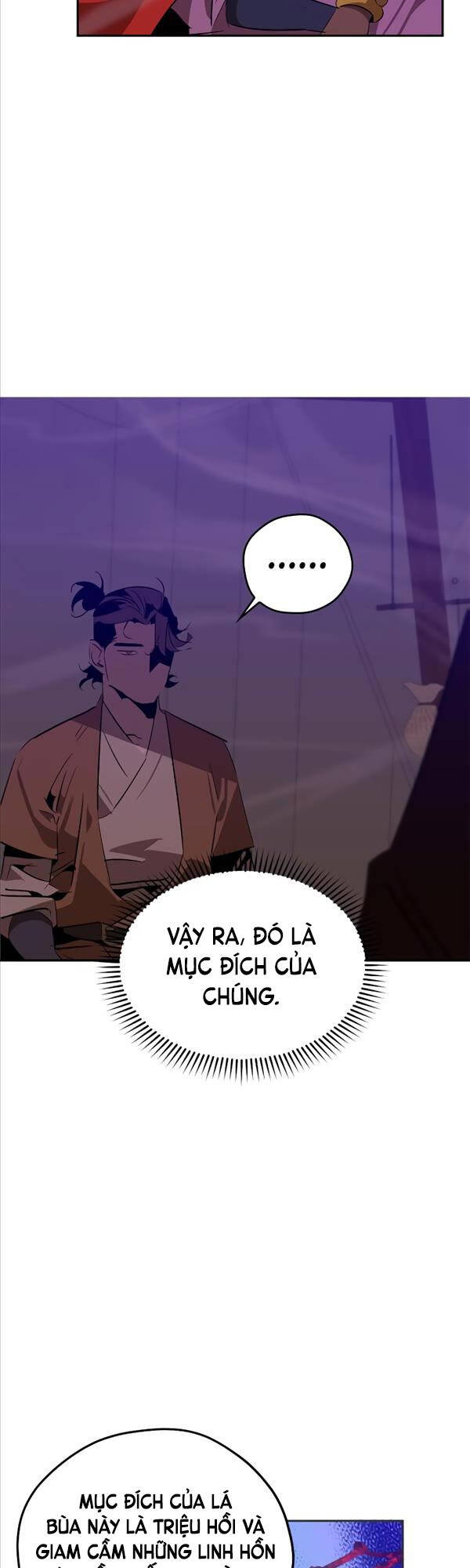 page_29