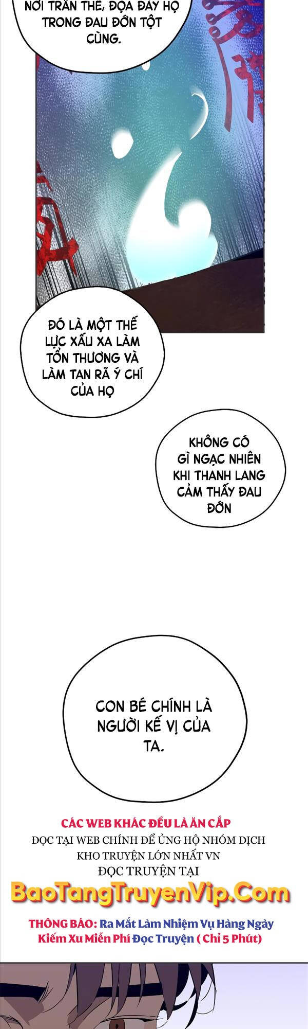 page_30