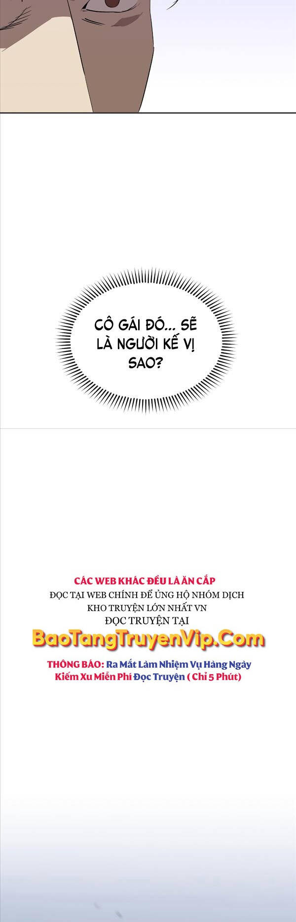 page_31
