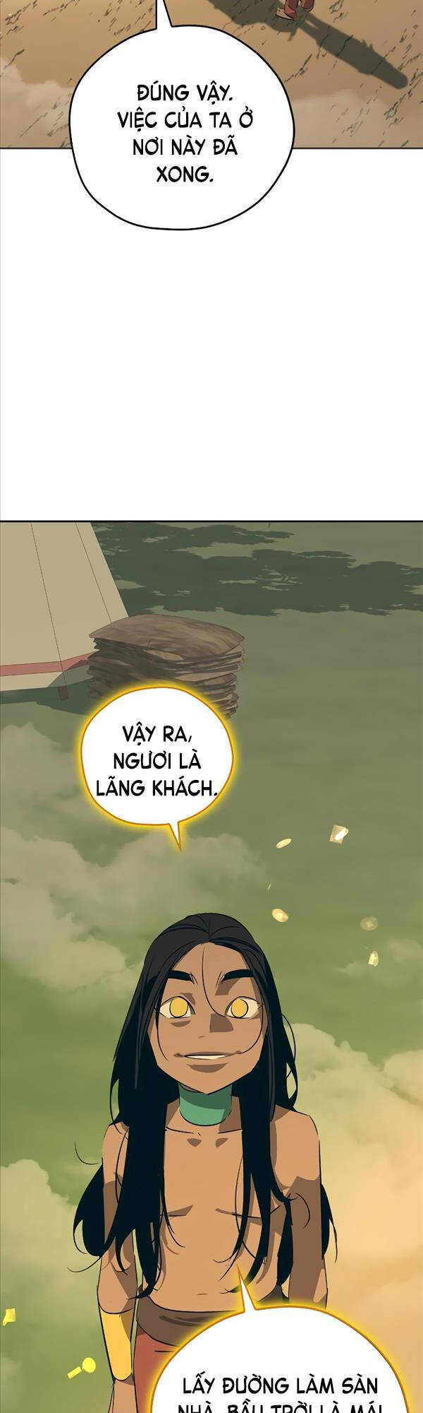 page_39