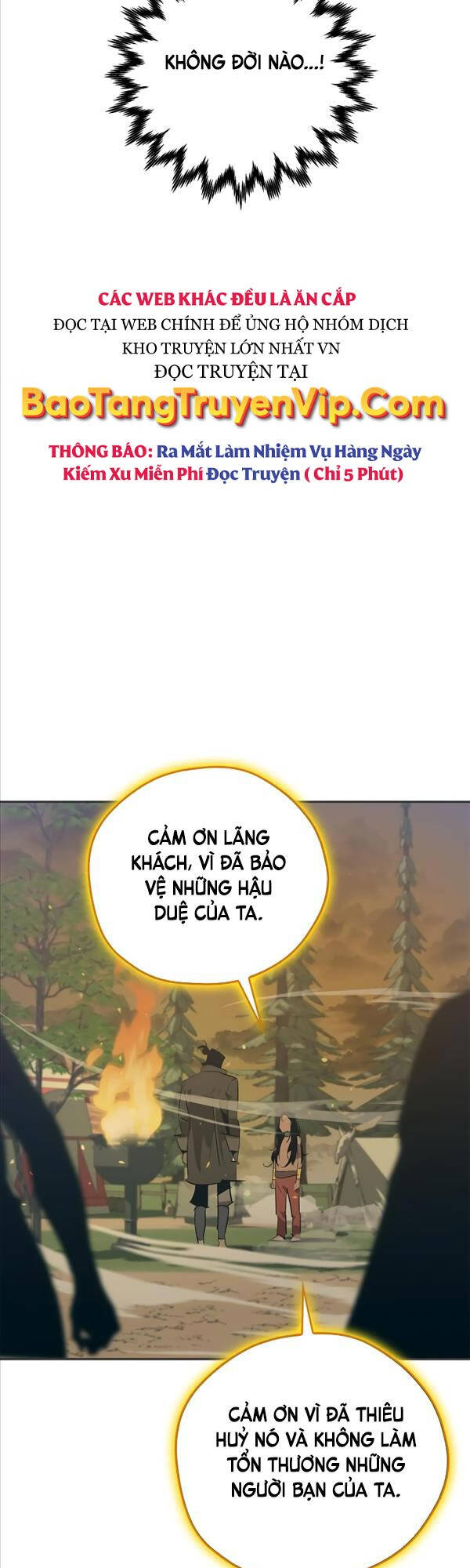page_43