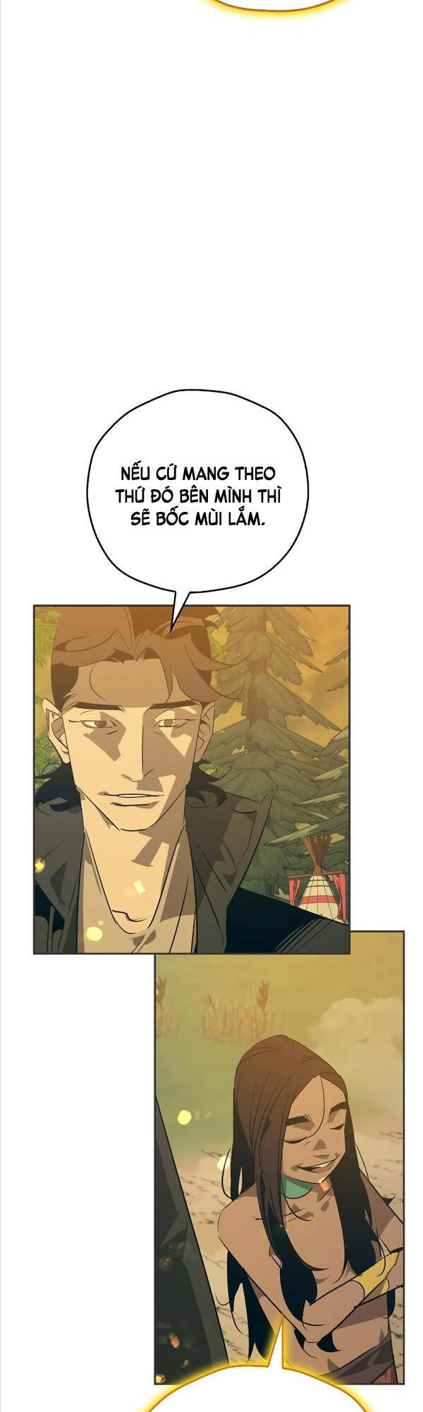 page_44