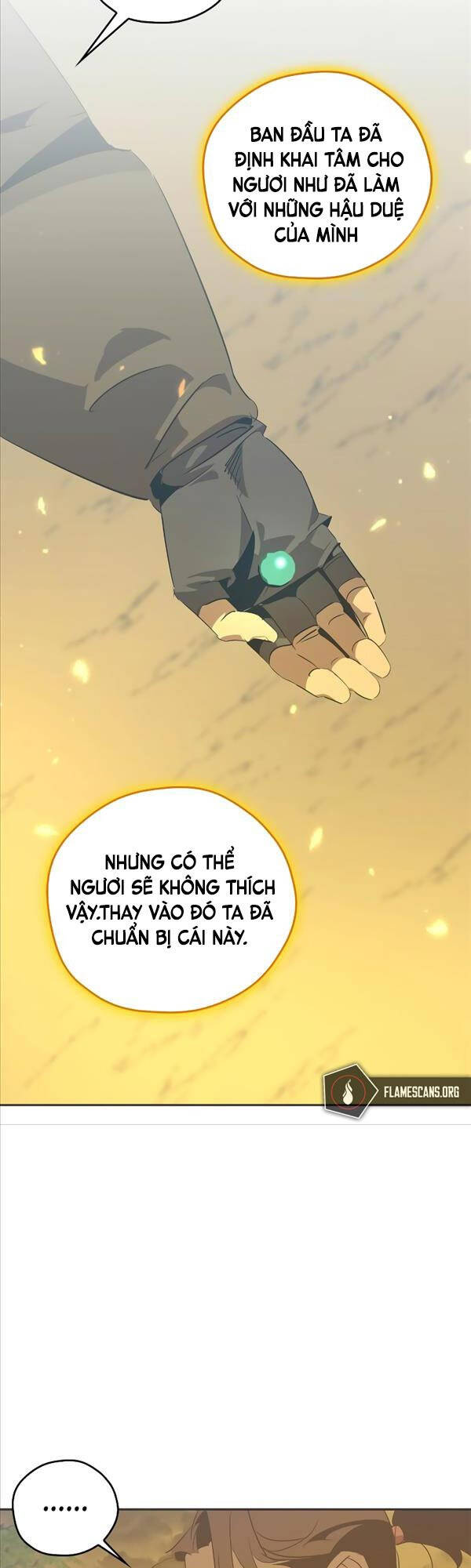 page_46