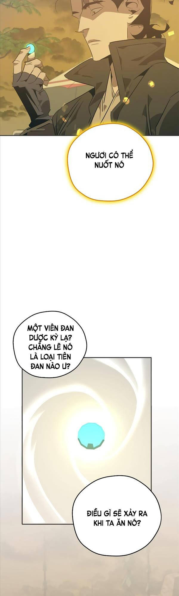page_47