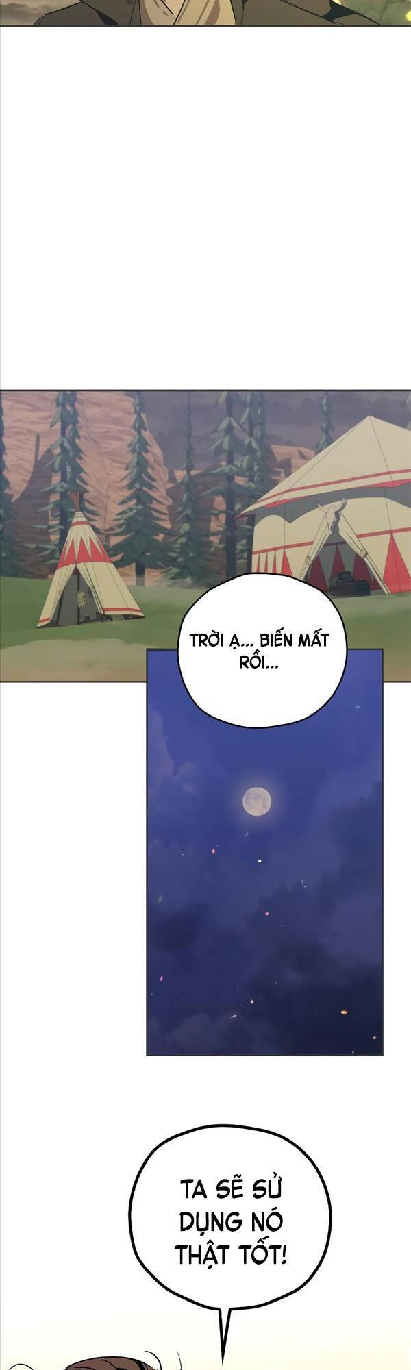 page_49