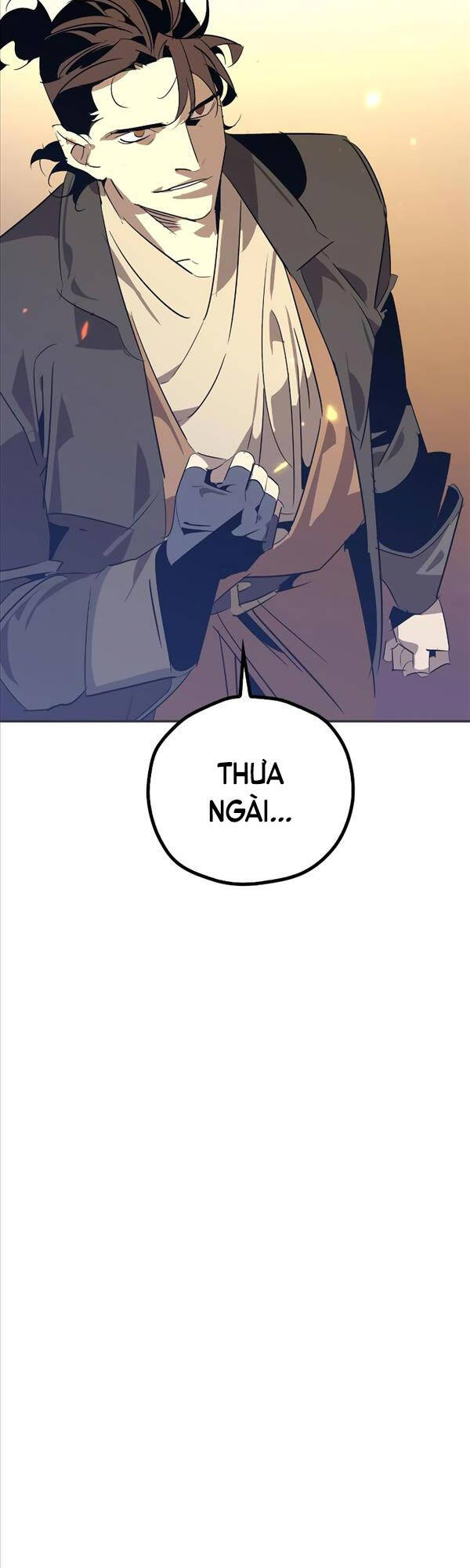 page_50