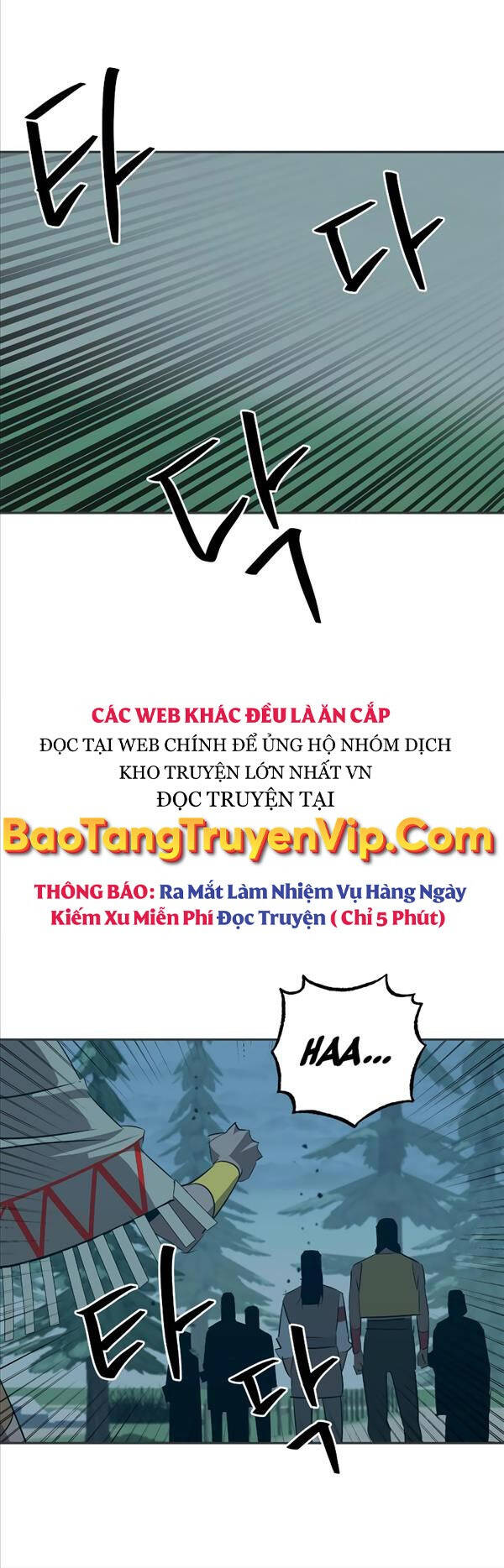 page_51