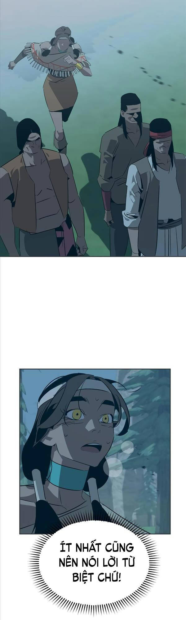 page_53