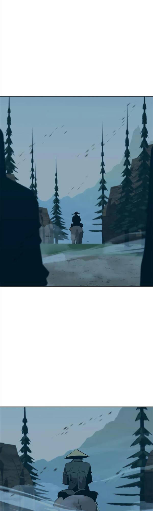 page_54