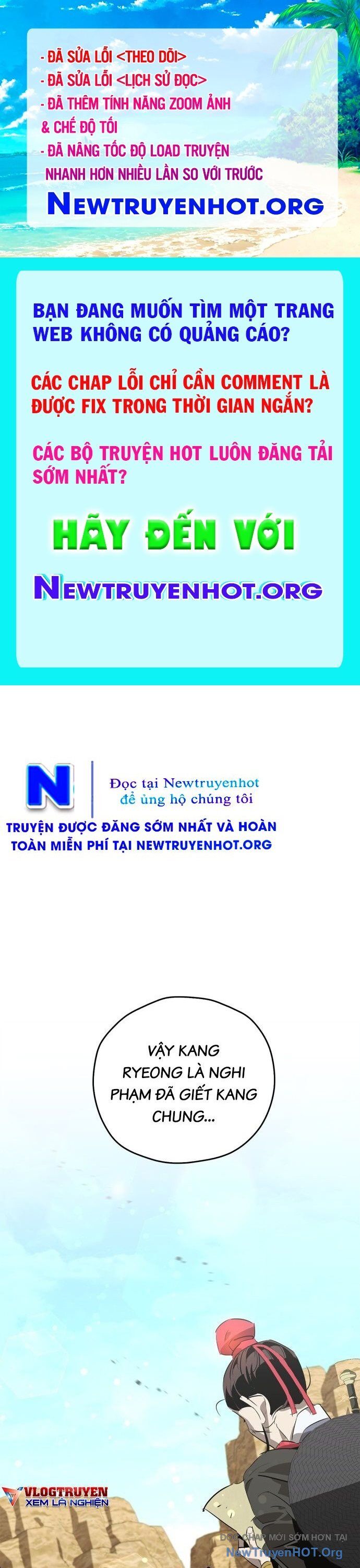 page_0
