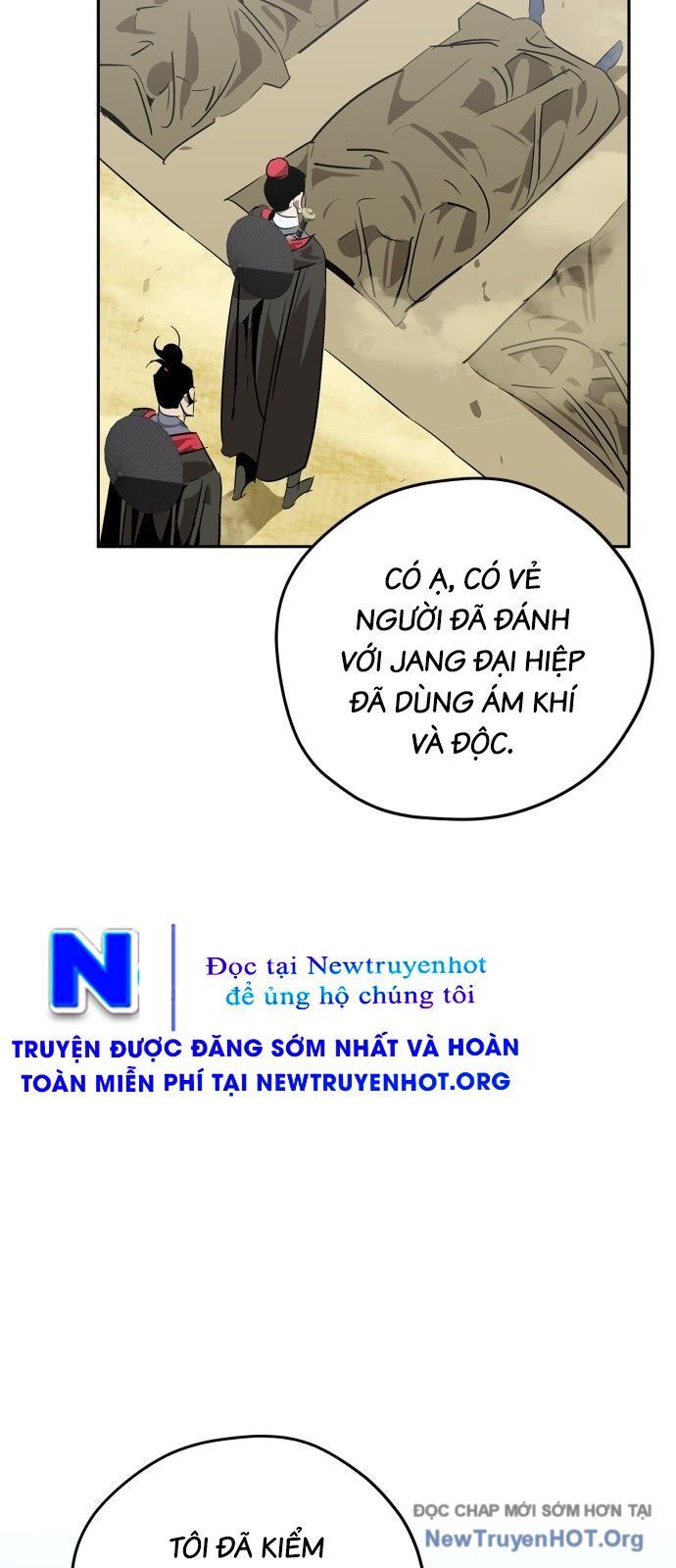 page_19