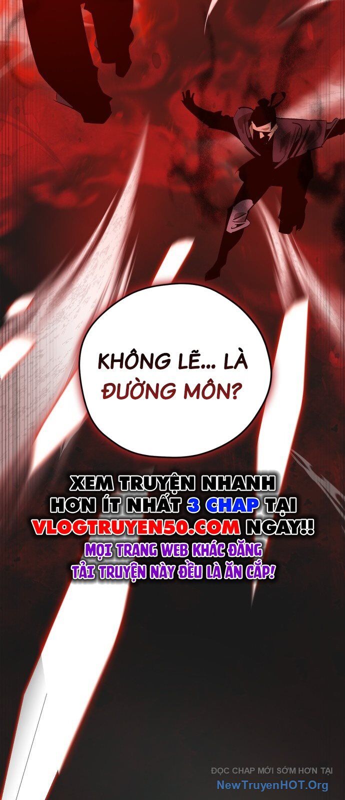page_22