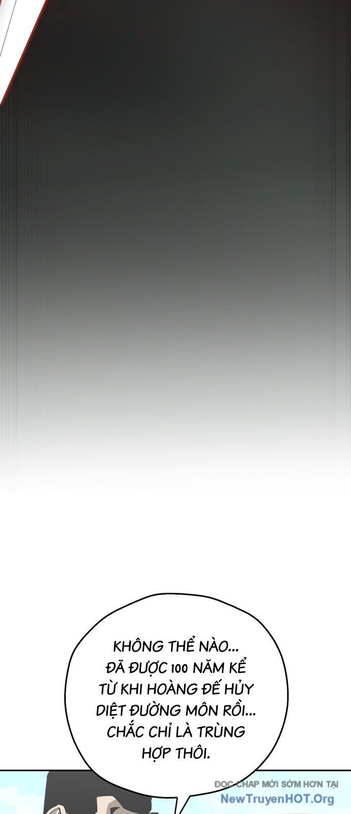 page_23