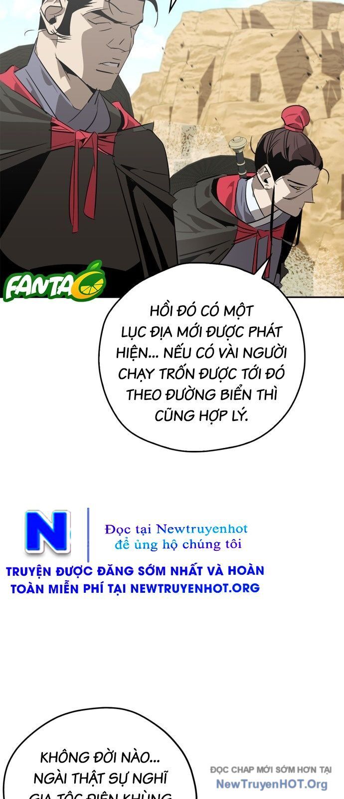 page_24