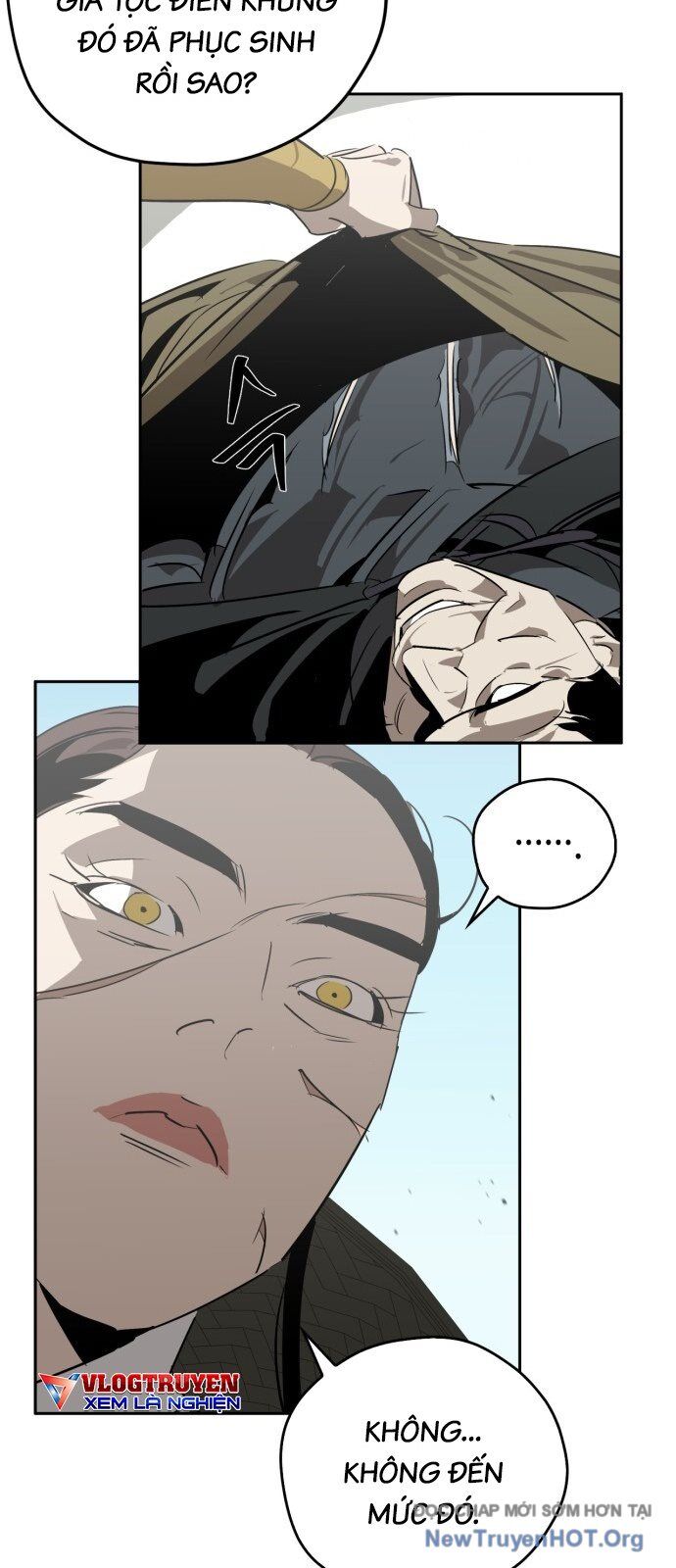 page_25