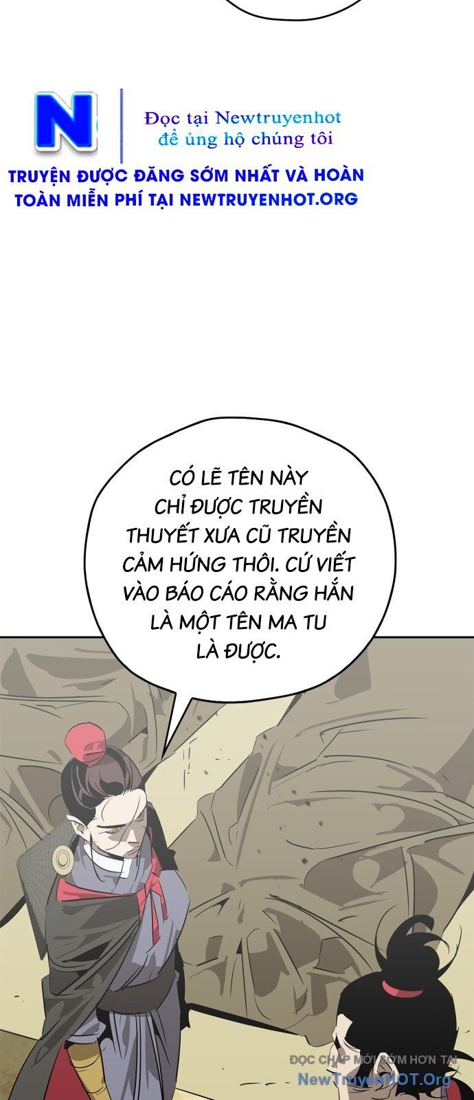 page_26