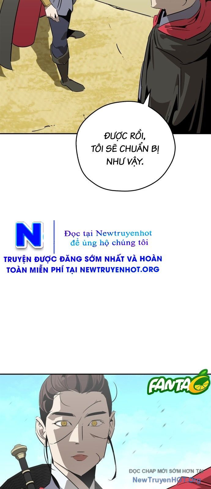 page_27
