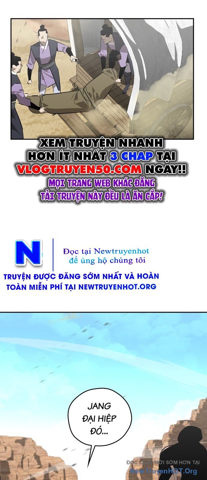 page_29