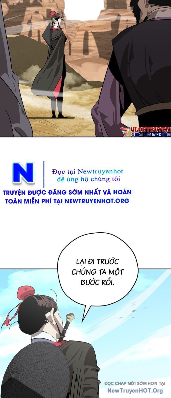 page_30