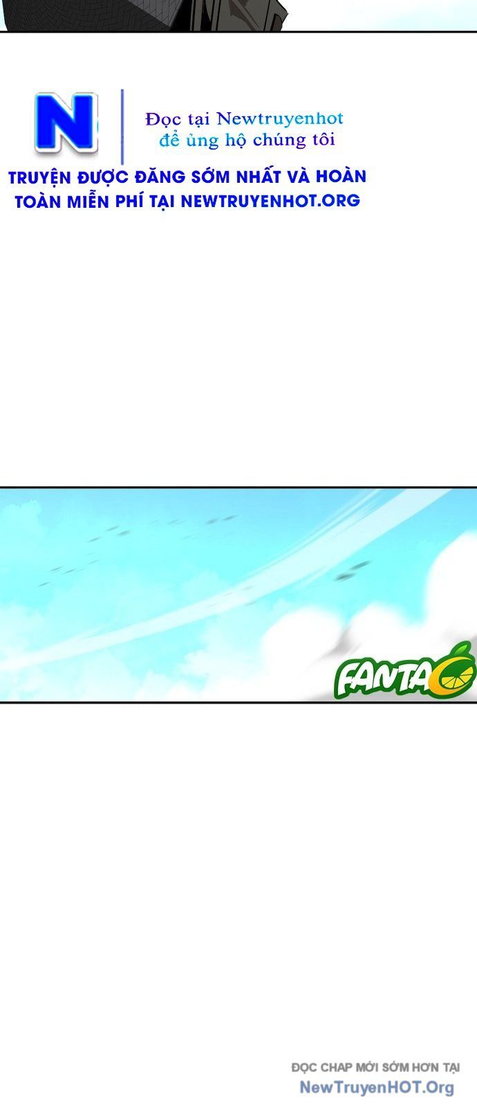 page_31