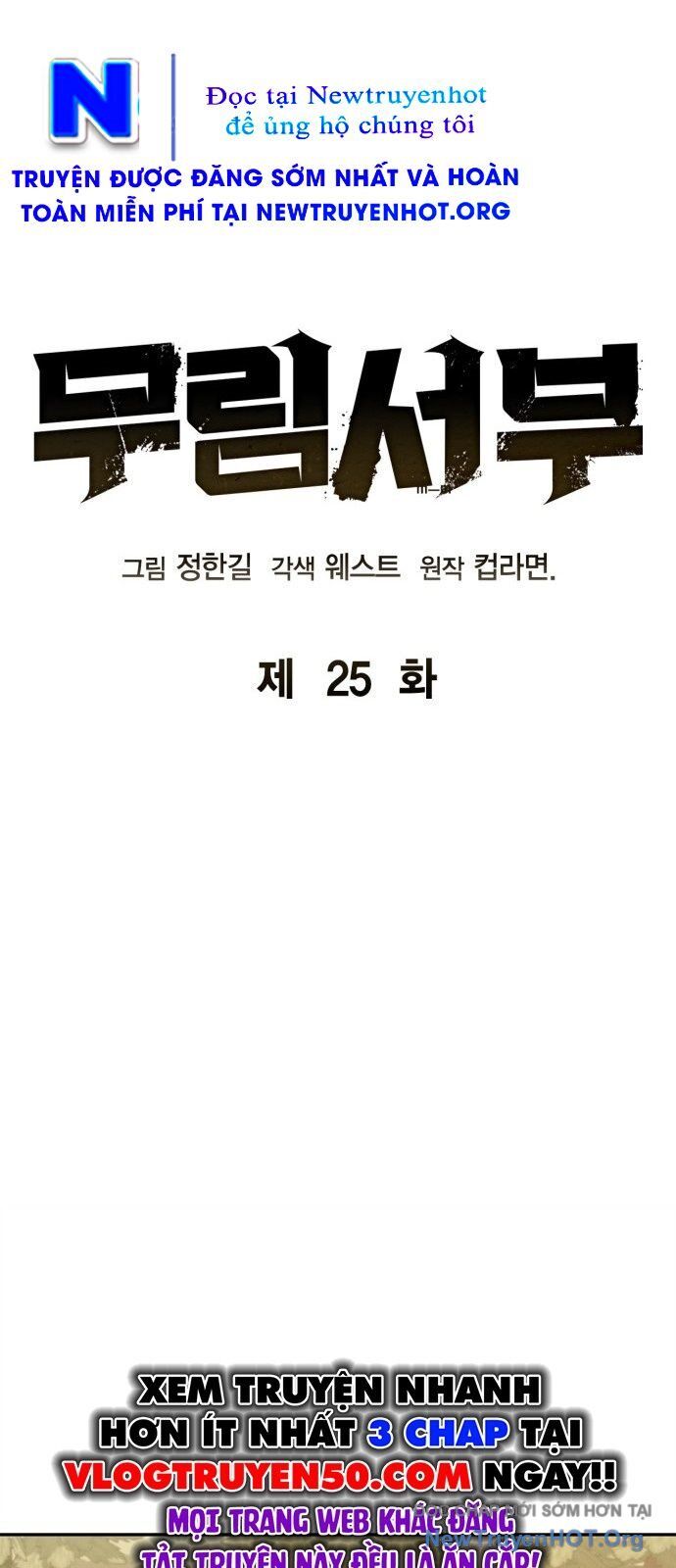page_32