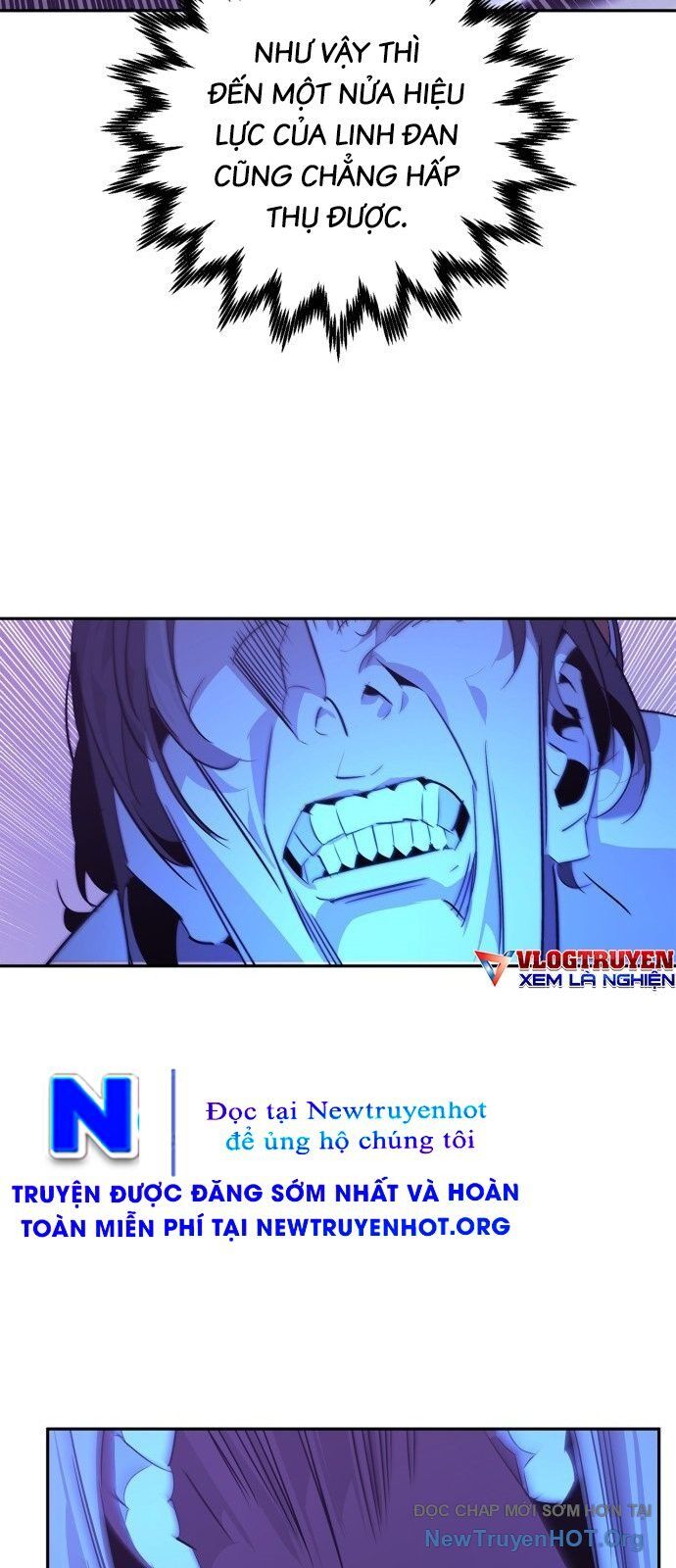 page_40