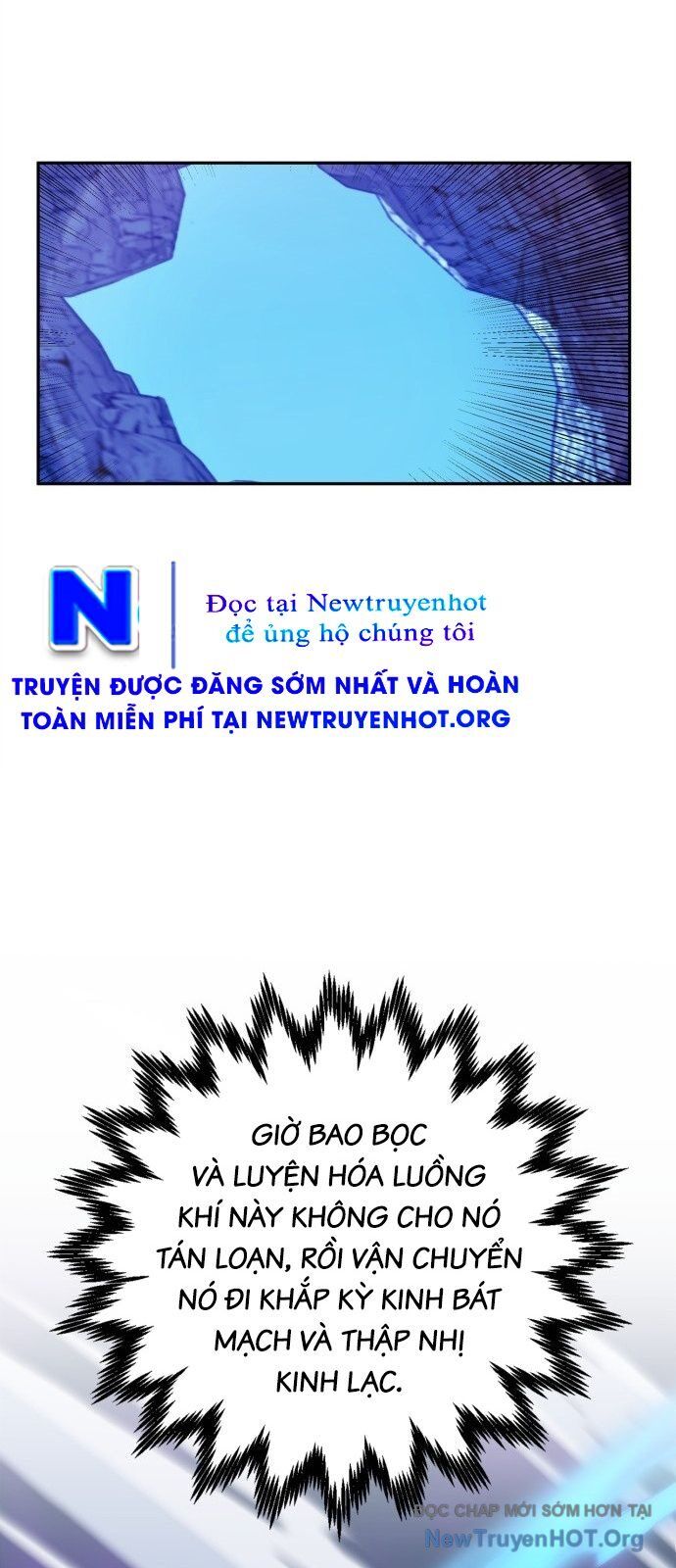 page_44