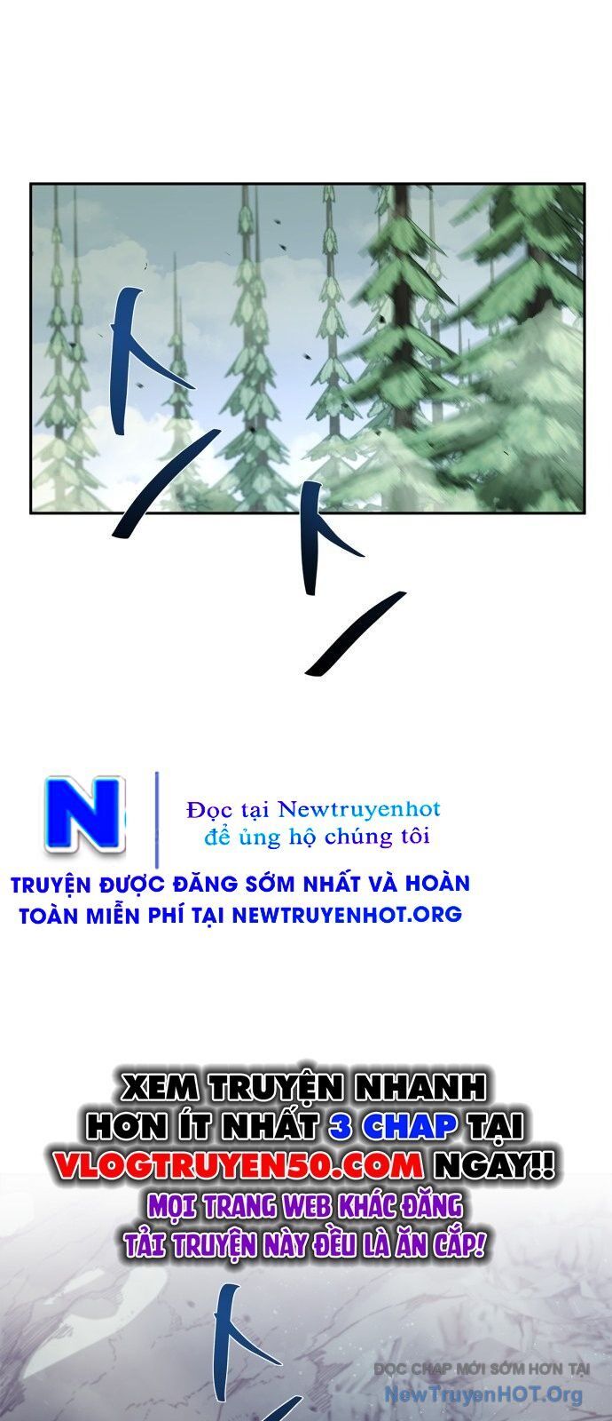 page_51