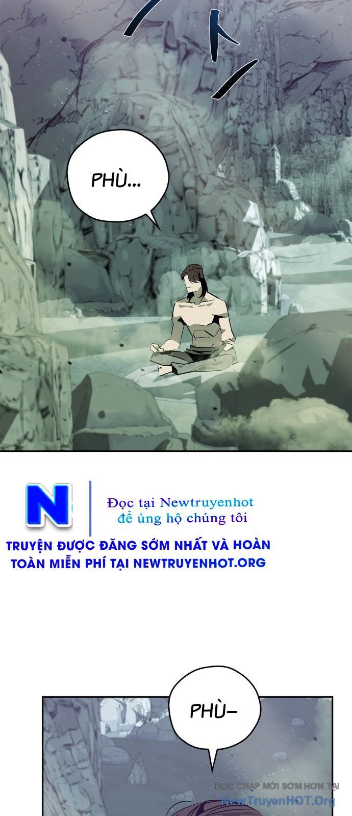 page_52